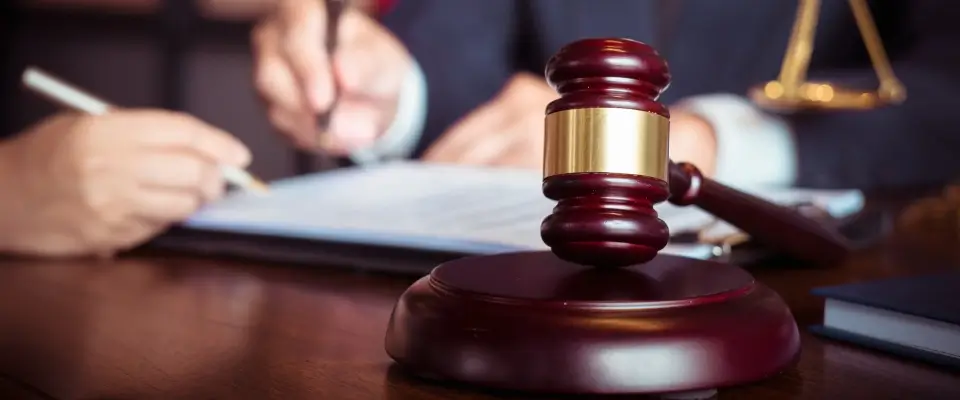 hire southbury asset protection lawyer