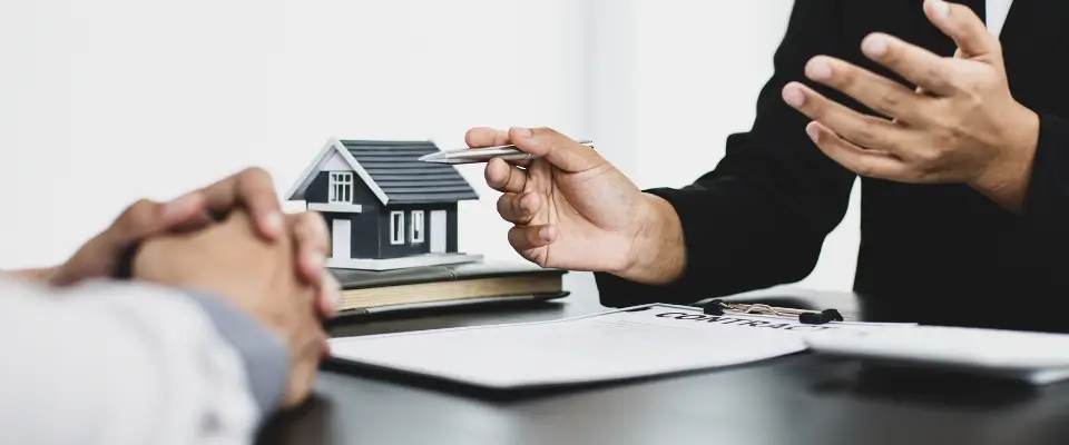 hire southbury estate planning lawyer