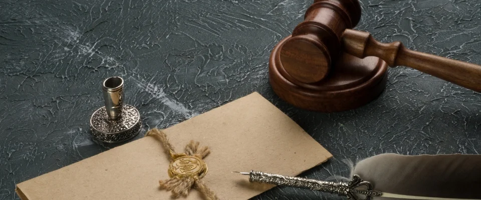 trusts lawyer in southbury