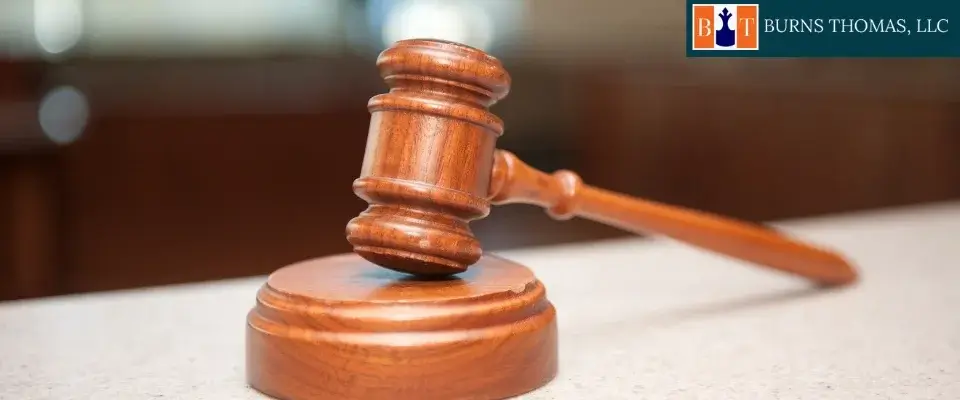 hire best southbury probate lawyer