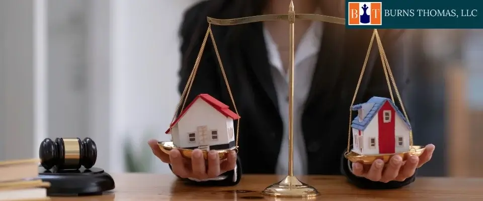 hire best oxford asset protection lawyer