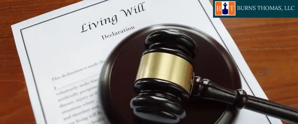 hire best oxford wills lawyer