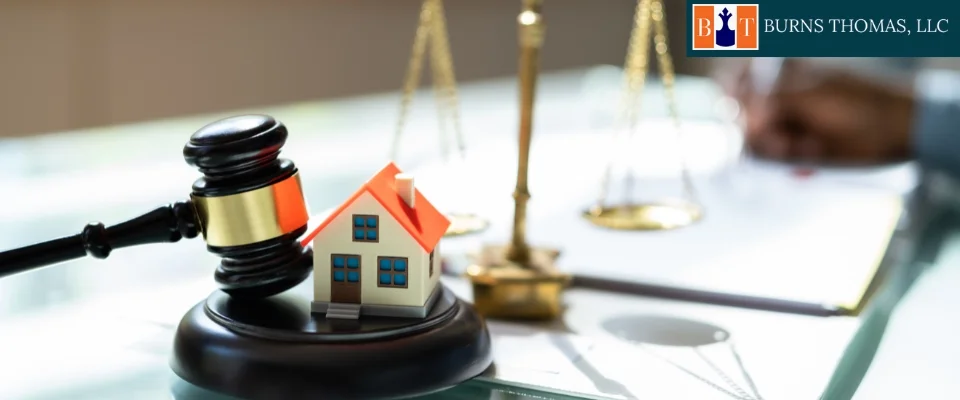 middlebury estate planning lawyer middlebury estate planning lawyer