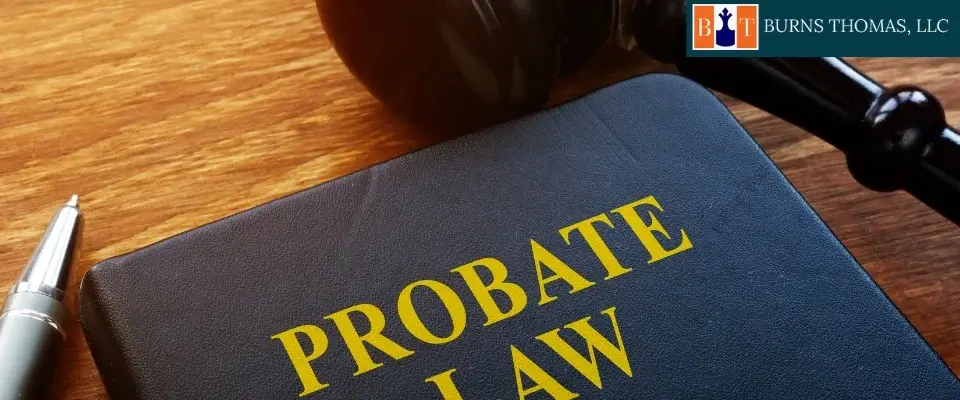 probate lawyer in oxford