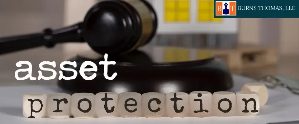 best middlebury asset protection lawyer