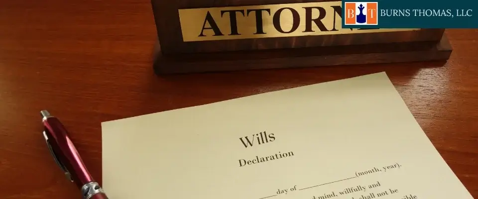 best middlebury wills lawyer