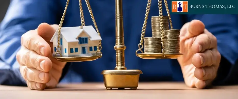 best cheshire asset protection lawyer best cheshire asset protection lawyer