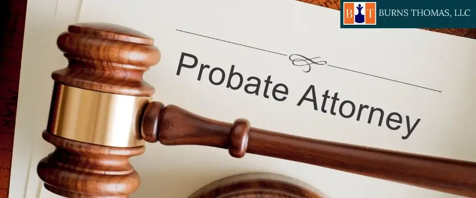 best cheshire probate attorney