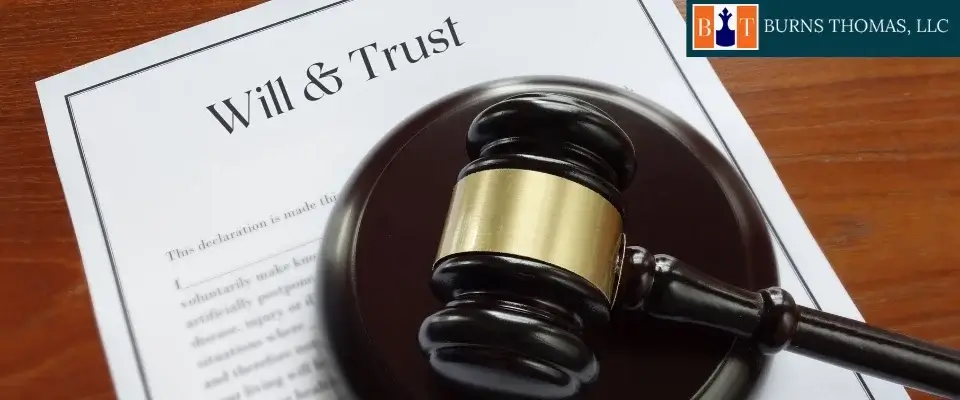 best cheshire wills and trusts attorney