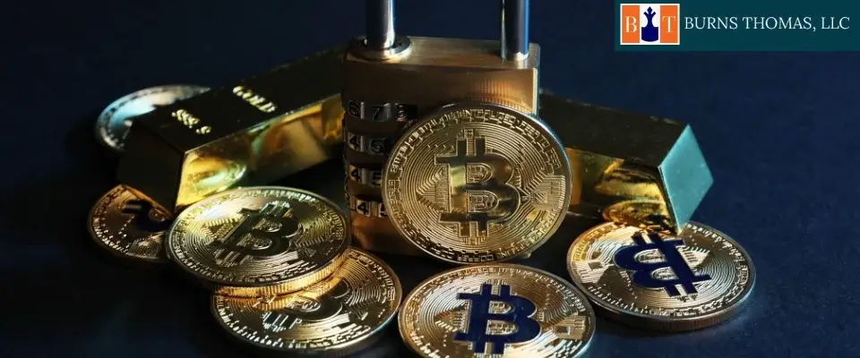 best cheshire crypto legacy planning lawyer best cheshire crypto legacy planning lawyer