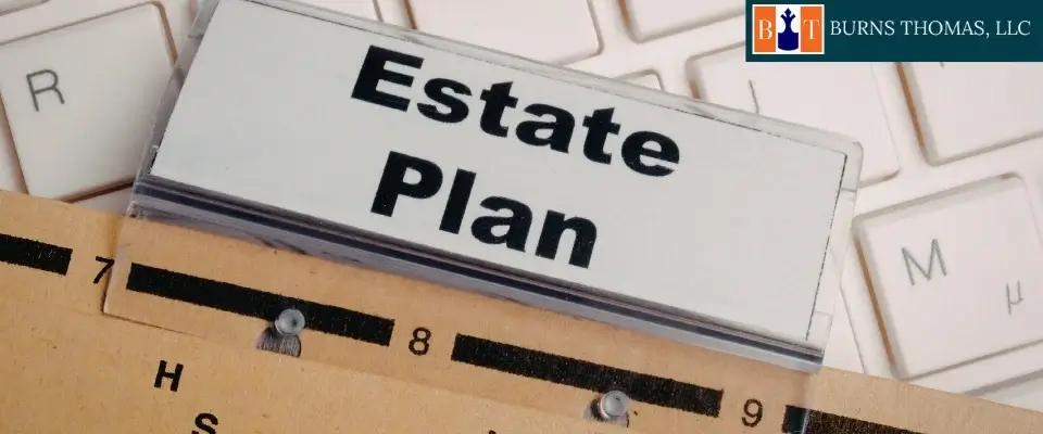 best new haven estate planning lawyer