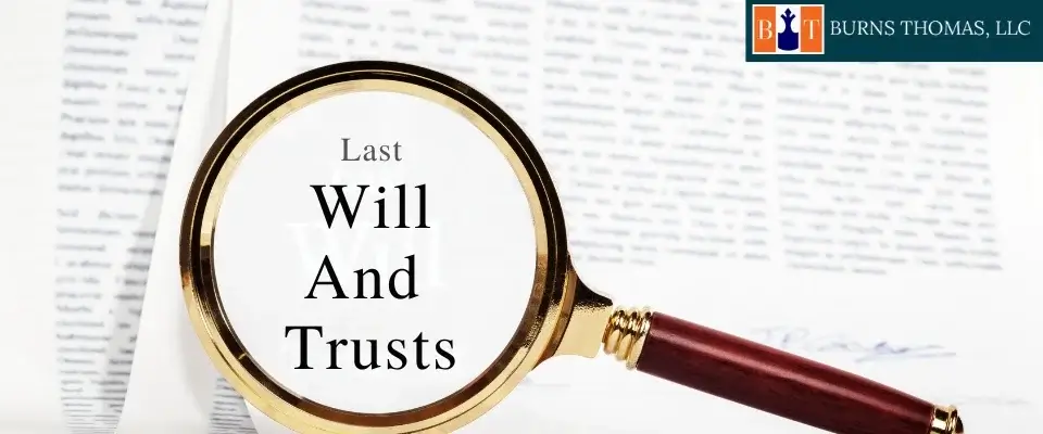 best new haven wills and trusts lawyer