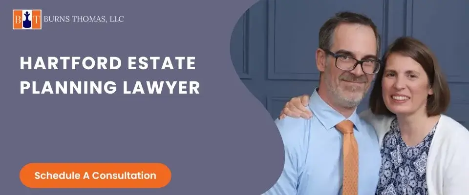 best hartford estate planning lawyer best hartford estate planning lawyer