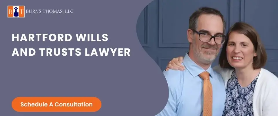 best hartford wills and trusts lawyer best hartford wills and trusts lawyer