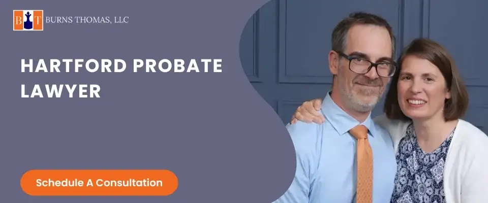 best hartford probate lawyer best hartford probate lawyer