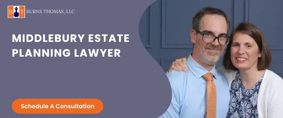 best middlebury estate planning lawyer best middlebury estate planning lawyer