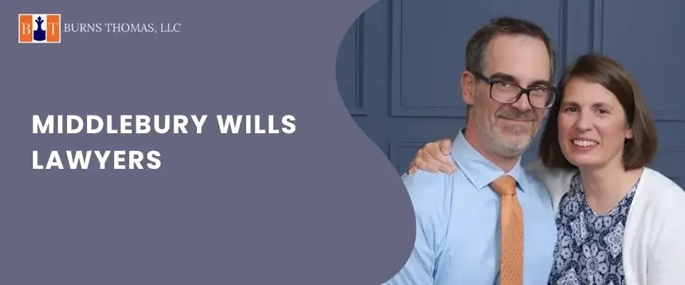 best wills lawyer in middlebury best wills lawyer in middlebury