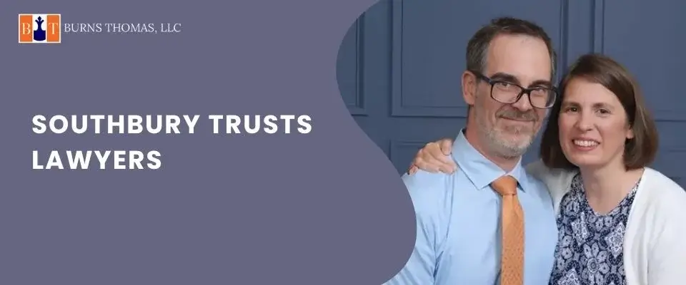 best trusts lawyer in southbury best trusts lawyer in southbury