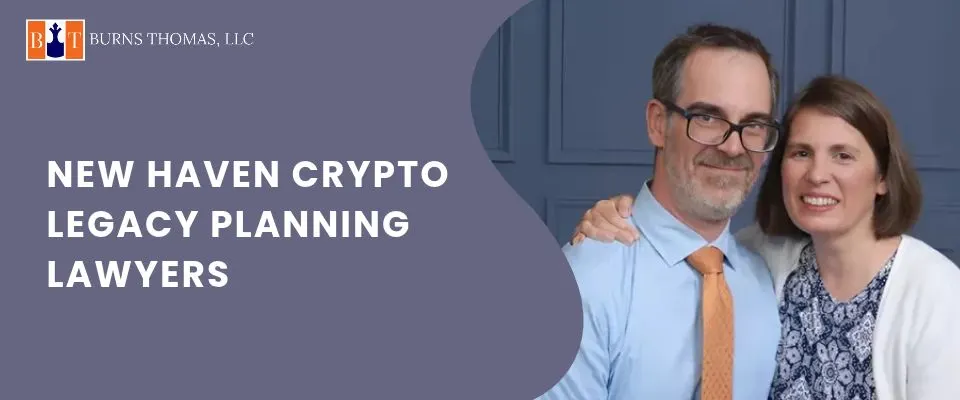 best new haven crypto legacy planning lawyer best new haven crypto legacy planning lawyer
