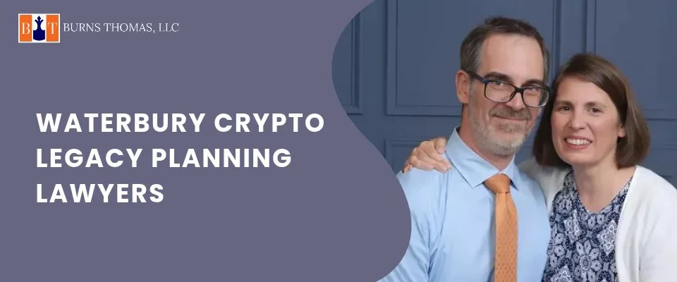 best waterbury crypto legacy planning lawyer best waterbury crypto legacy planning lawyer